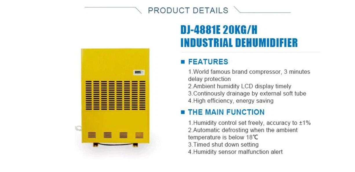 product-1225-594 product-1225-594