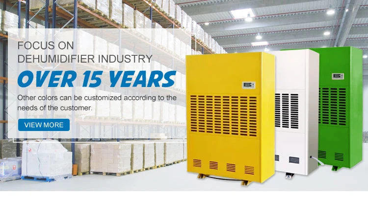 product-750-403 product-750-403