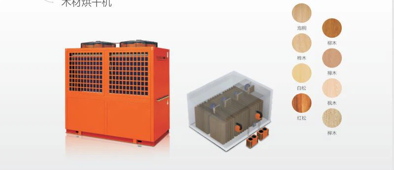 info-800-347 info-800-347