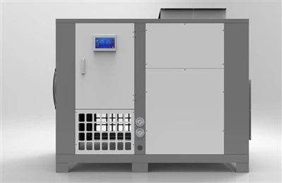 Déshydrateur pour Jerky